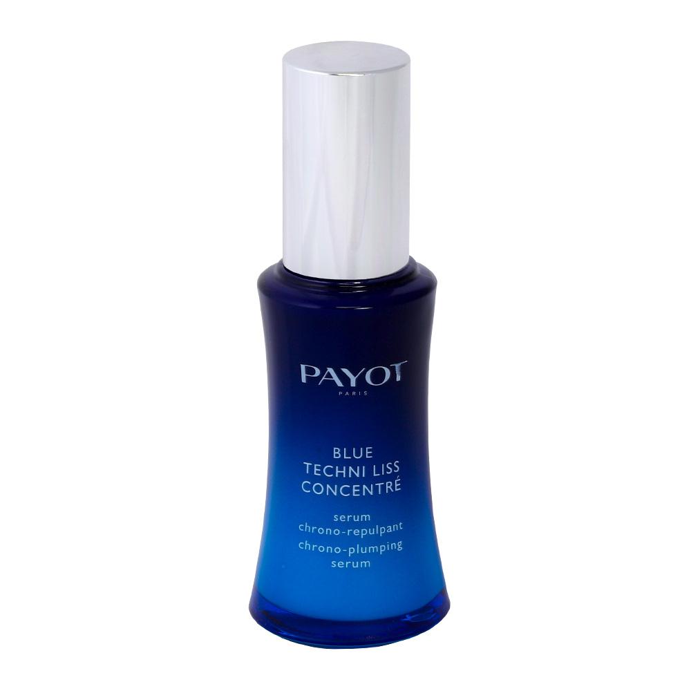 Payot Blue Techni Liss Concentre 30 ml Serum