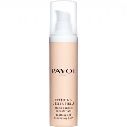 Payot Crème N°2 L&