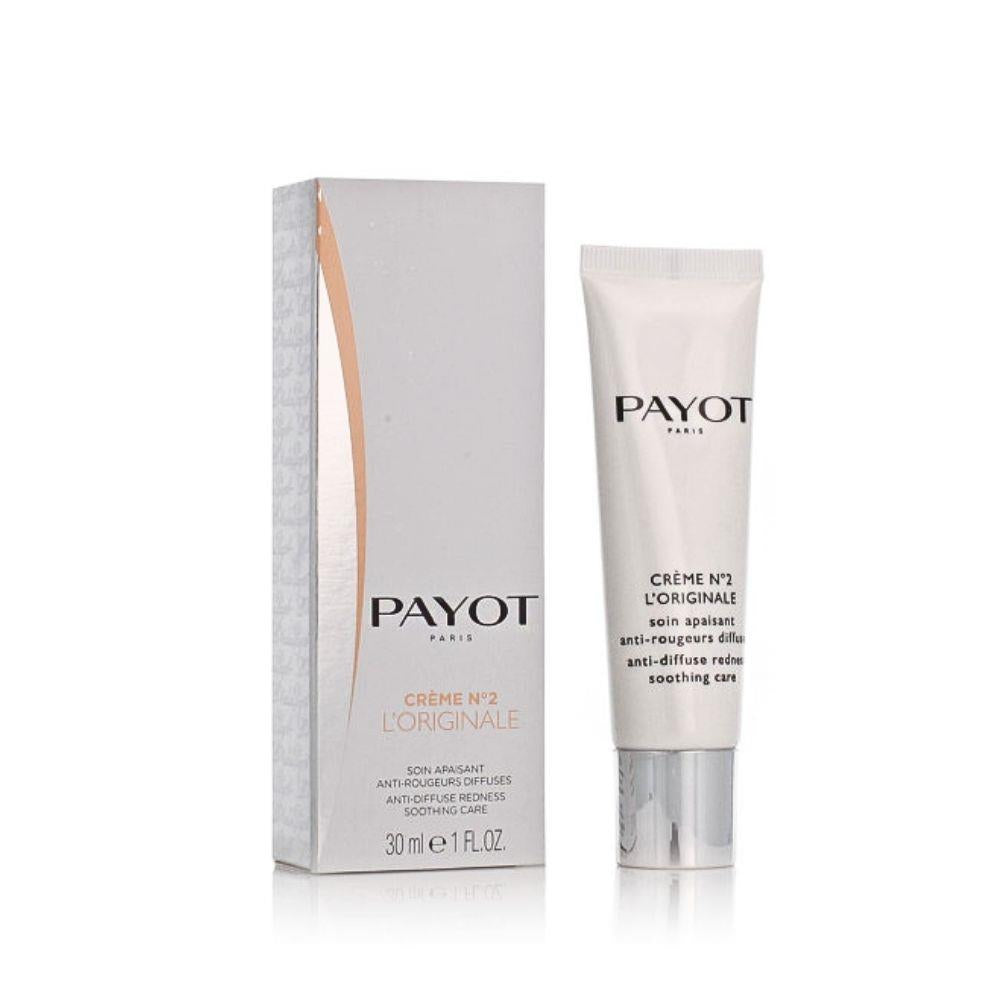 Payot Creme N°2 L&