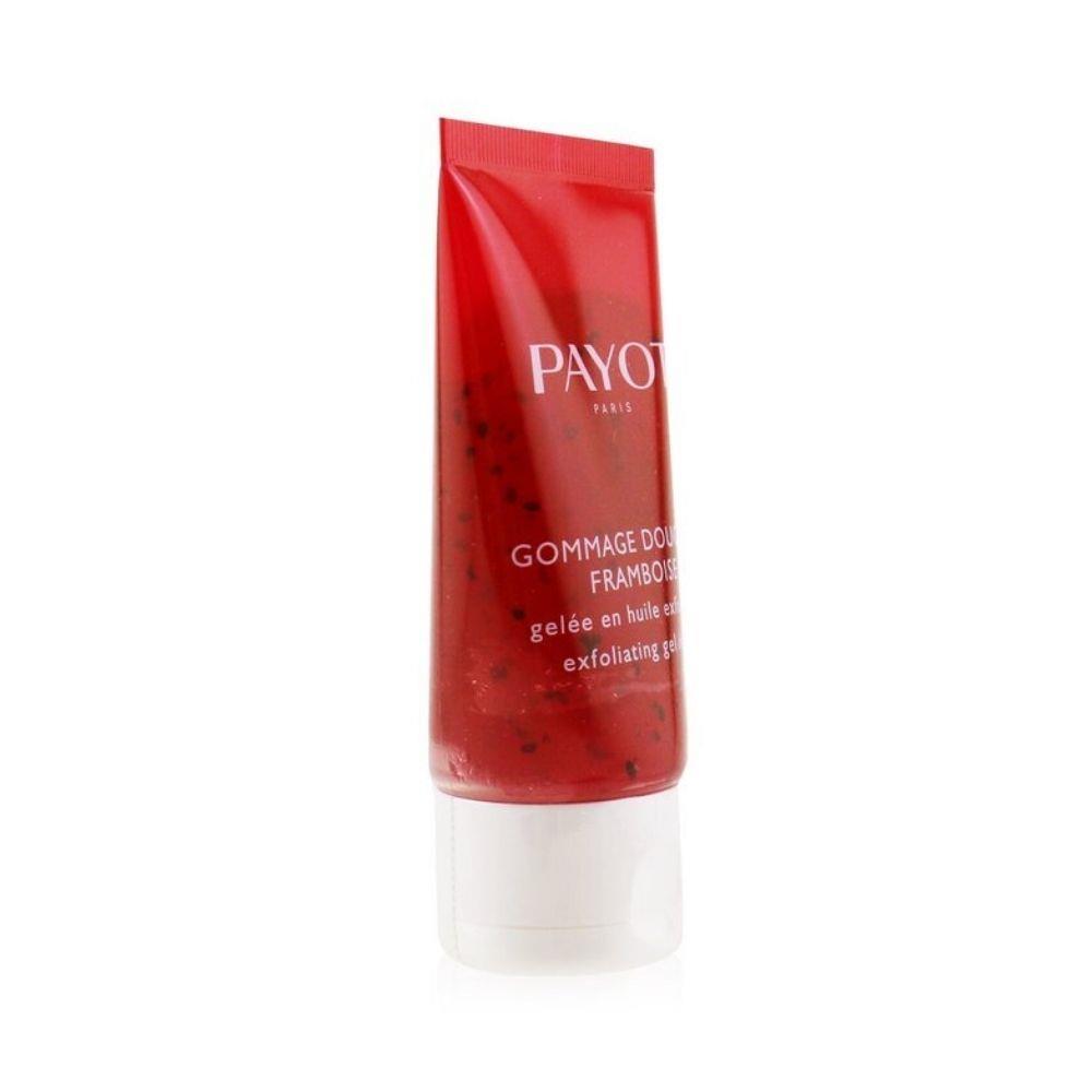 Payot Demaq Gommage Framboise Tub 50 ml - Cilt Peelingi
