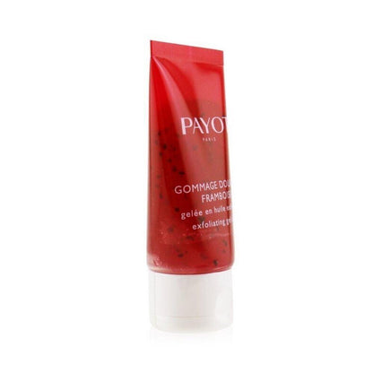 Payot Demaq Gommage Framboise Tub 50 ml - Cilt Peelingi