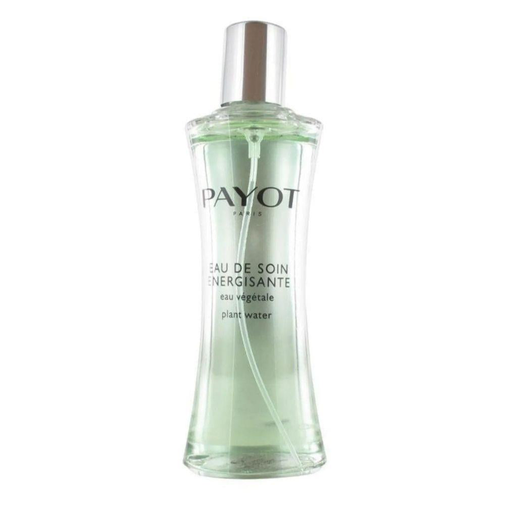 Payot Eau Energısante 100 ml - Vücut Spreyi