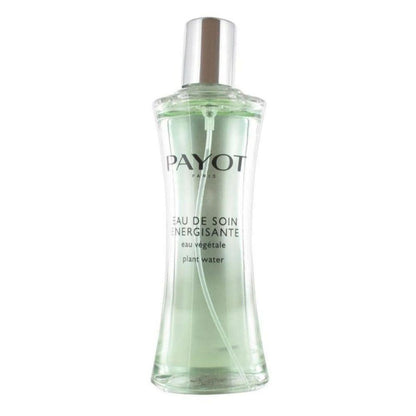 Payot Eau Energısante 100 ml - Vücut Spreyi