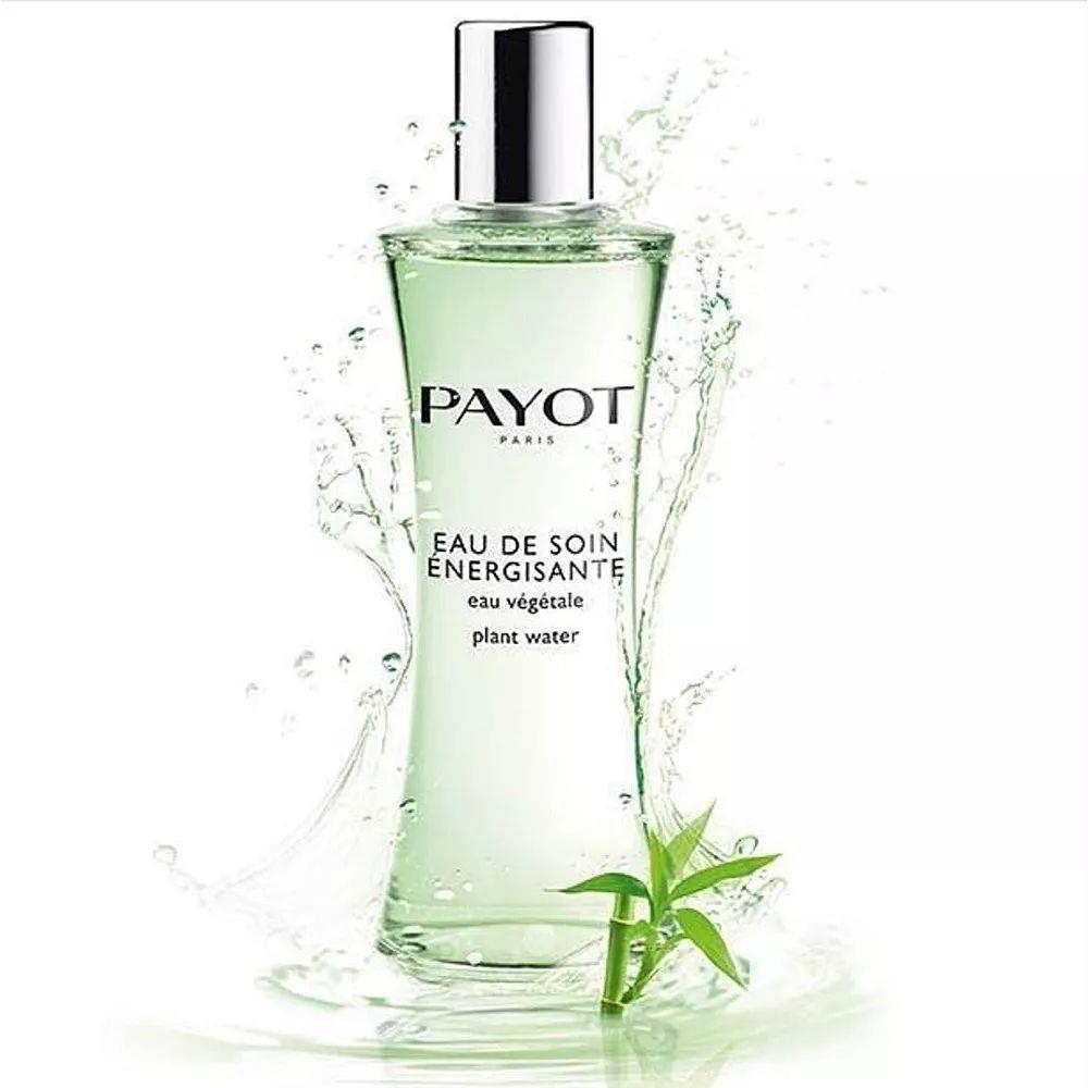 Payot Eau Energısante 100 ml - Vücut Spreyi
