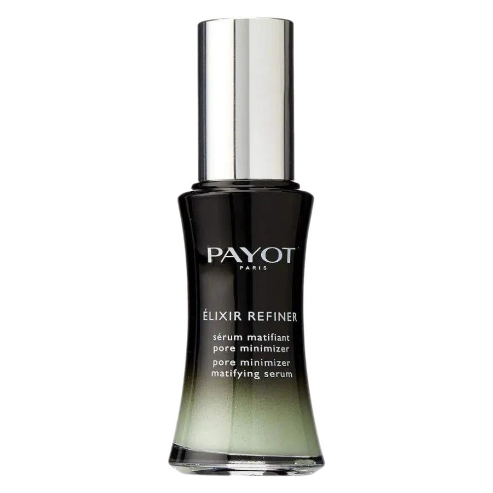 Payot Gres Elixir Refiner Serum 30 ml