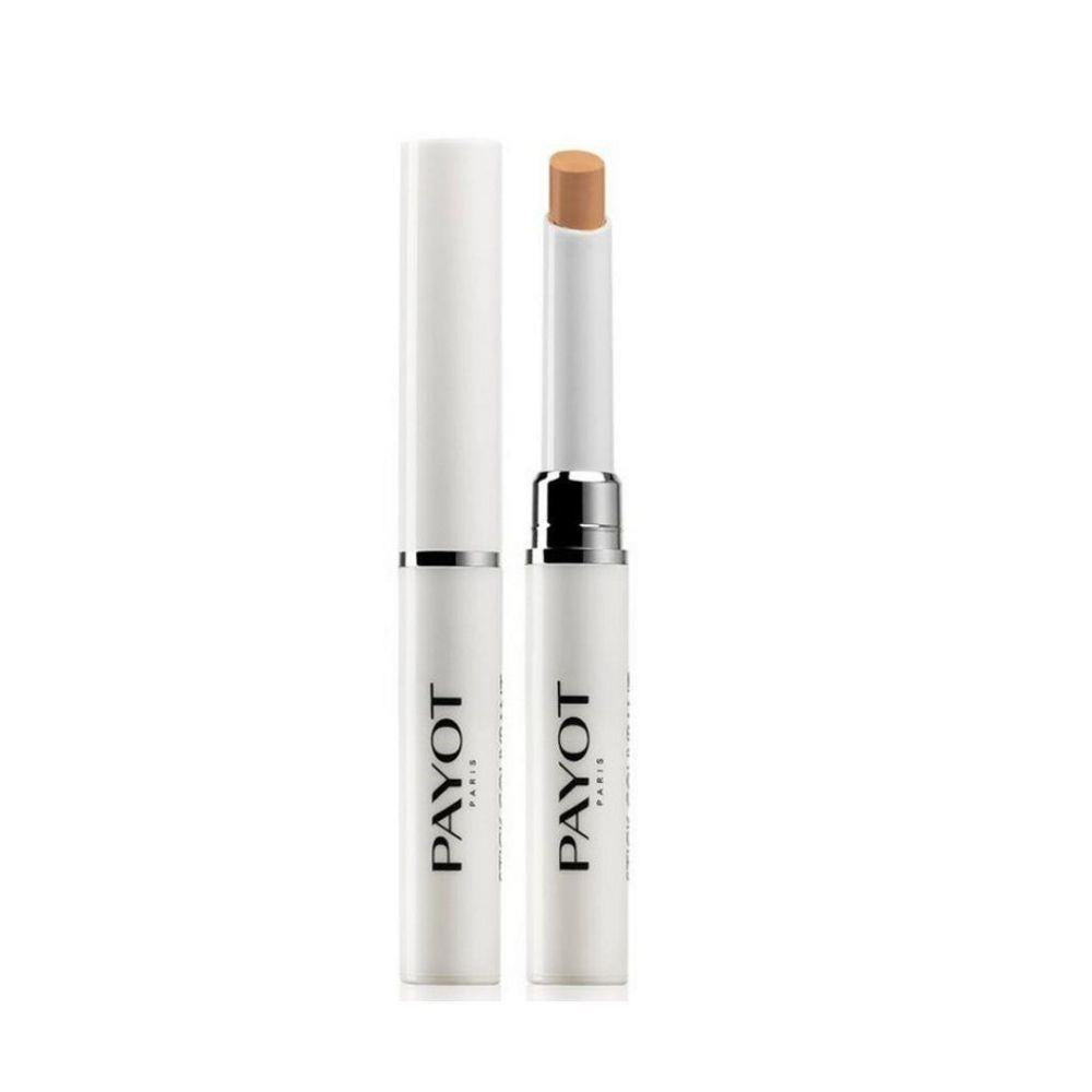 Payot Pate Stıck Couvrant Pate Grıse 1,6 gr - Arındırıcı Kapatıcı Stick