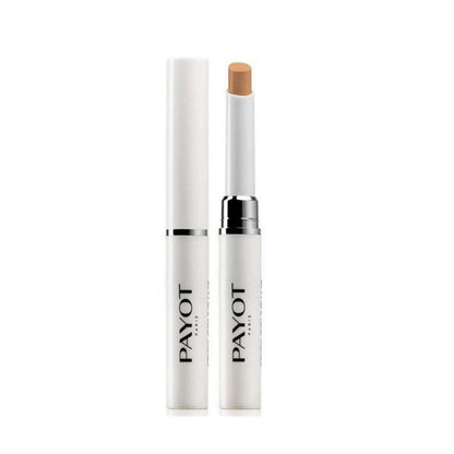 Payot Pate Stıck Couvrant Pate Grıse 1,6 gr - Arındırıcı Kapatıcı Stick