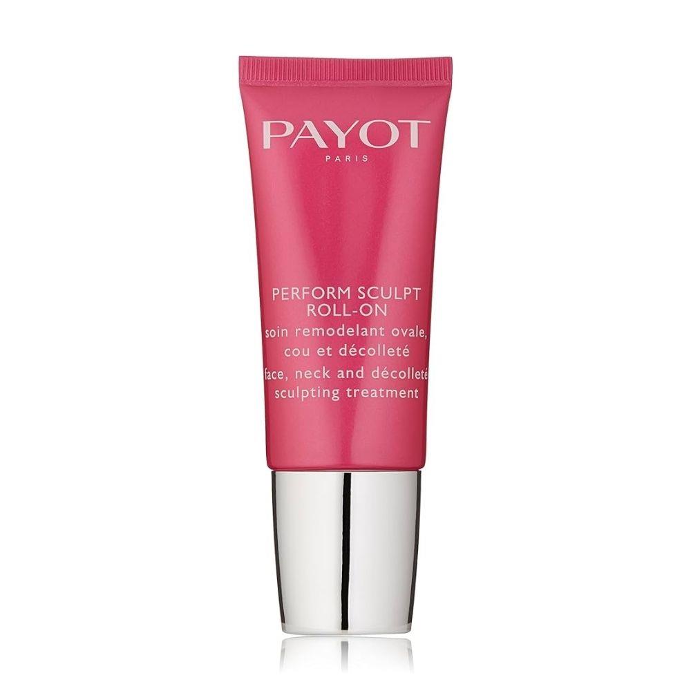 Payot Perform Lift Perform Sculpt Roll-On 40 ml Yüz Boyun Ve Dekolte Toparlayıcı Krem