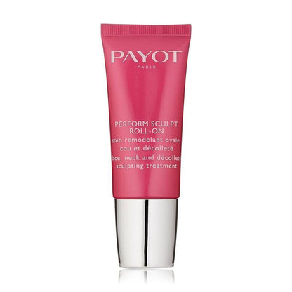Payot Perform Lift Perform Sculpt Roll-On 40 ml Yüz Boyun Ve Dekolte Toparlayıcı Krem