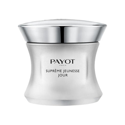 Payot Super Jeunesse Jour Pot 50 ml Gündüz Kremi