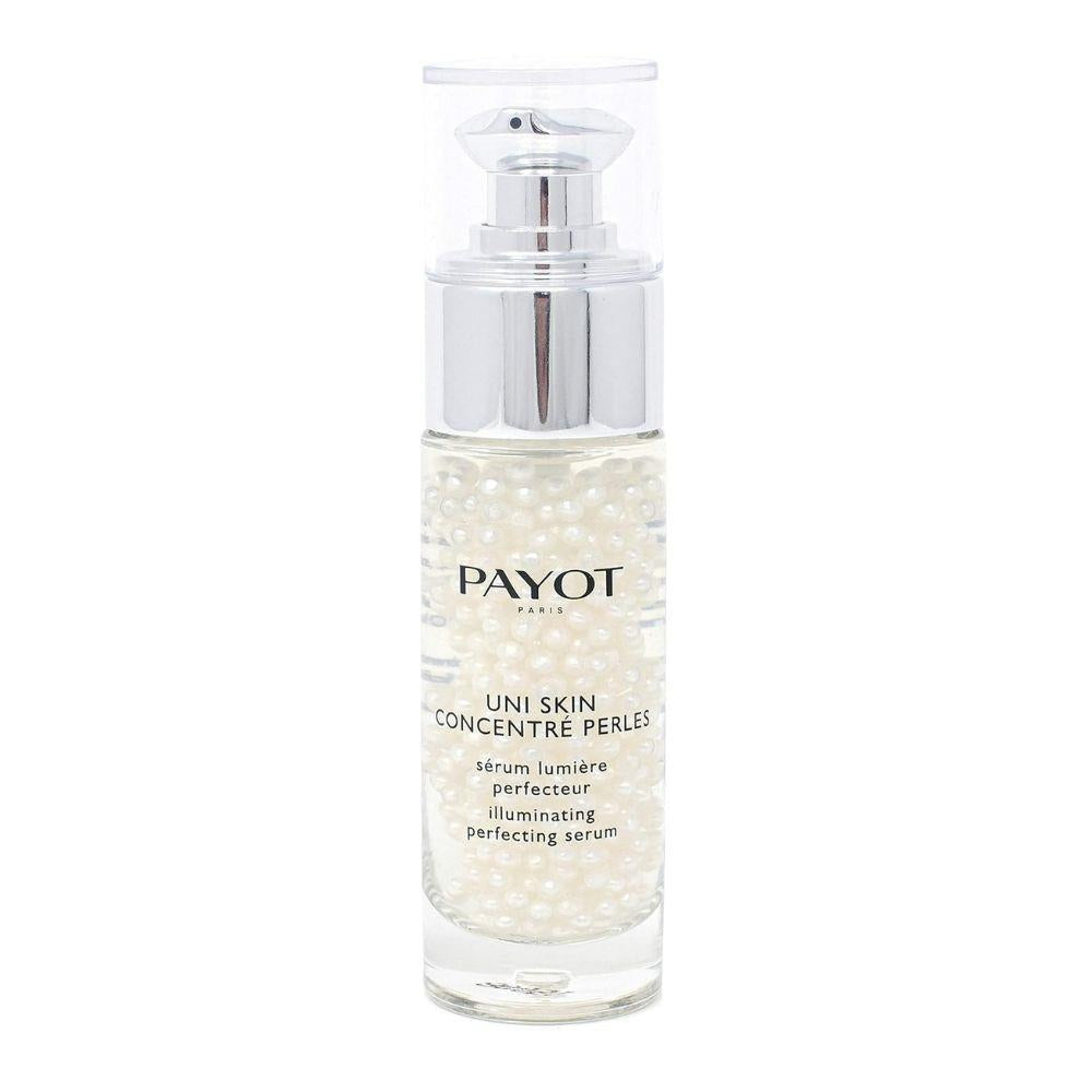 Payot Uni Skın ConcEntre Flacon 30 ml - Yüz Serum