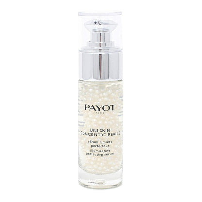 Payot Uni Skın ConcEntre Flacon 30 ml - Yüz Serum