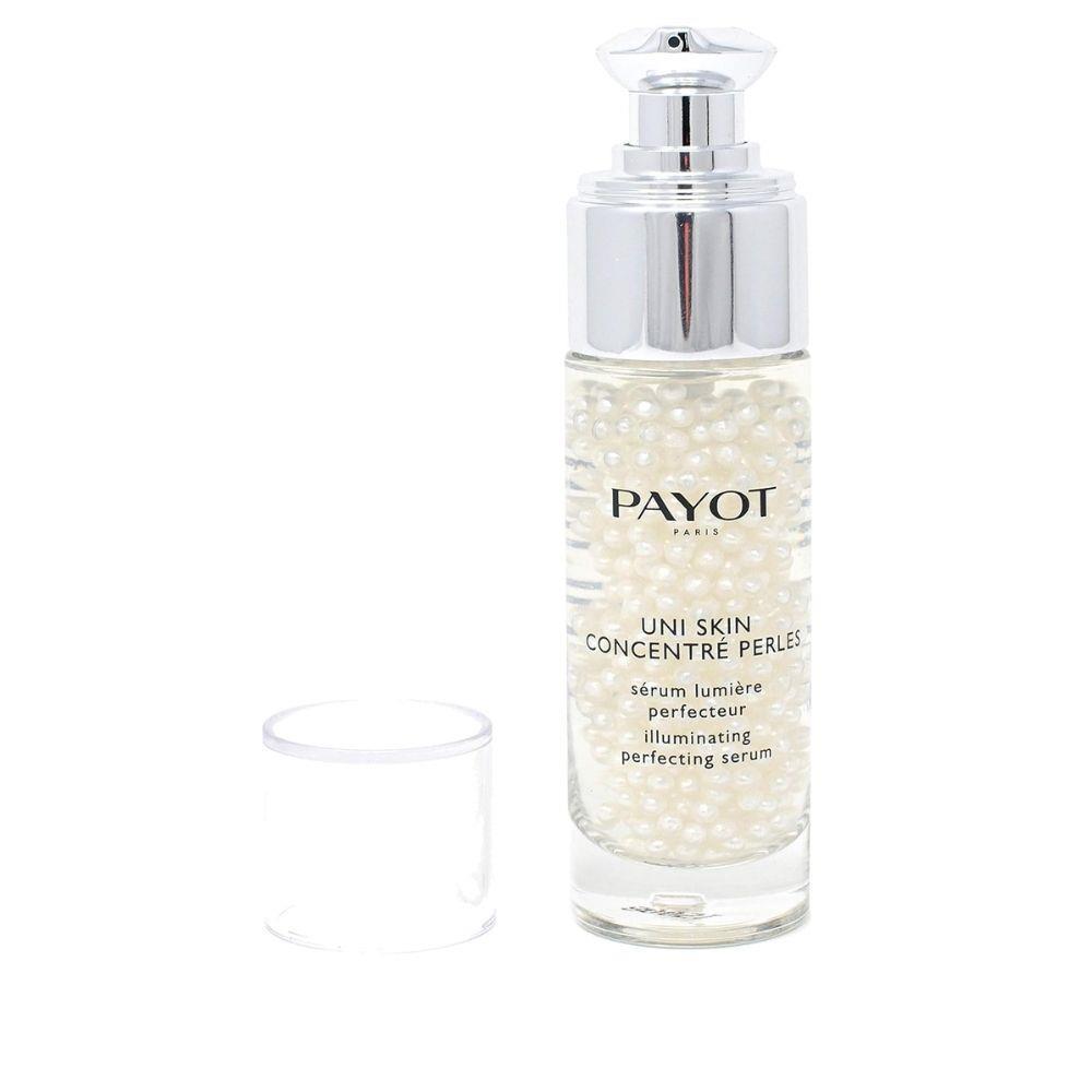 Payot Uni Skın ConcEntre Flacon 30 ml - Yüz Serum