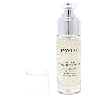 Payot Uni Skın ConcEntre Flacon 30 ml - Yüz Serum