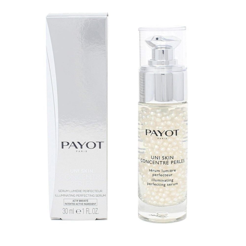 Payot Uni Skın ConcEntre Flacon 30 ml - Yüz Serum