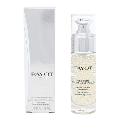 Payot Uni Skın ConcEntre Flacon 30 ml - Yüz Serum