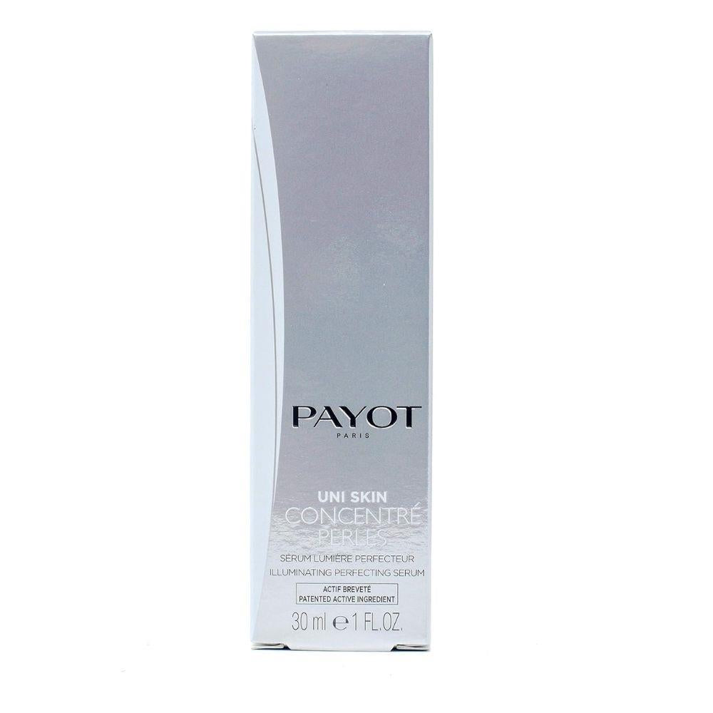 Payot Uni Skın ConcEntre Flacon 30 ml - Yüz Serum