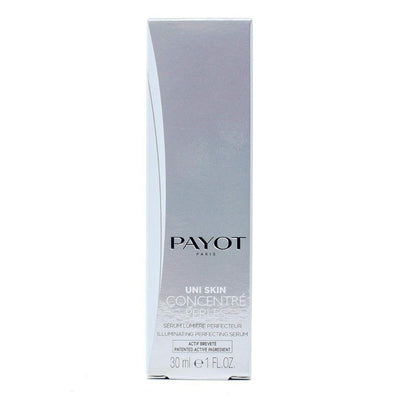 Payot Uni Skın ConcEntre Flacon 30 ml - Yüz Serum