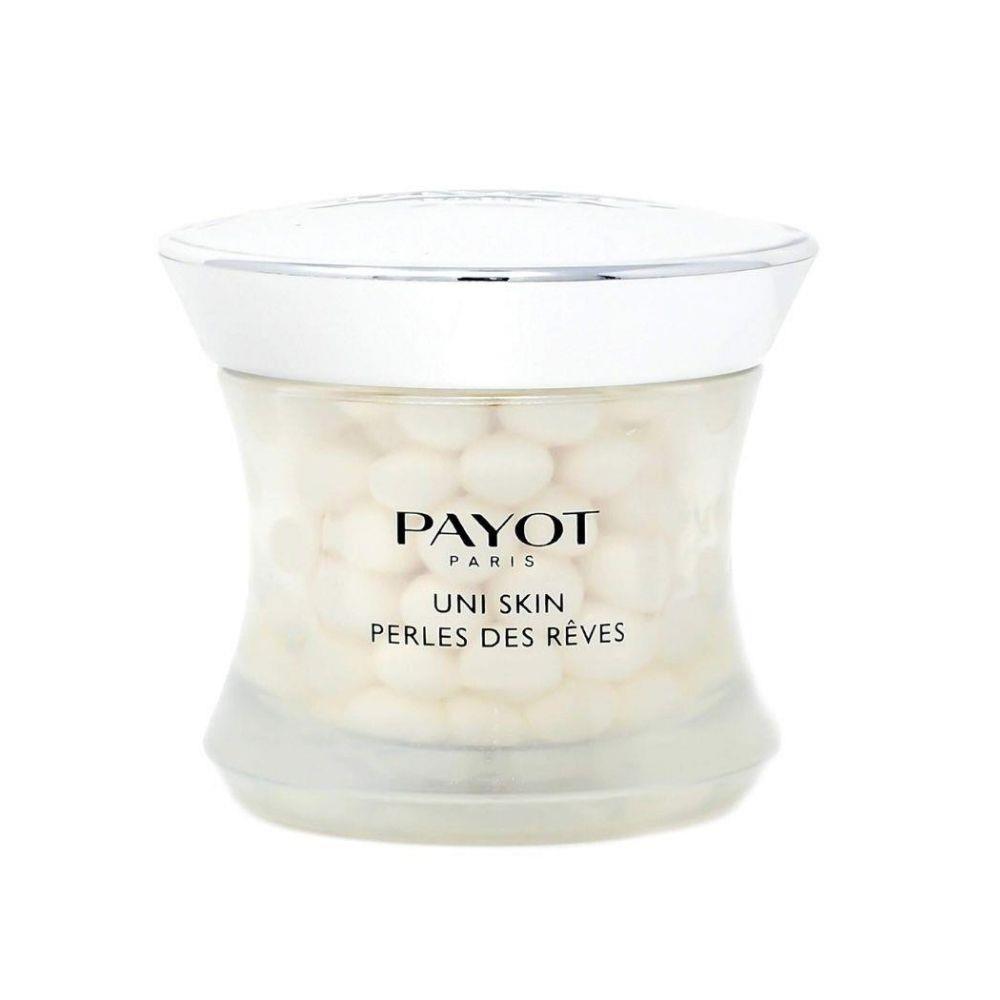 Payot Uni Skin Perle Des Reves 38 gr Gece Kremi