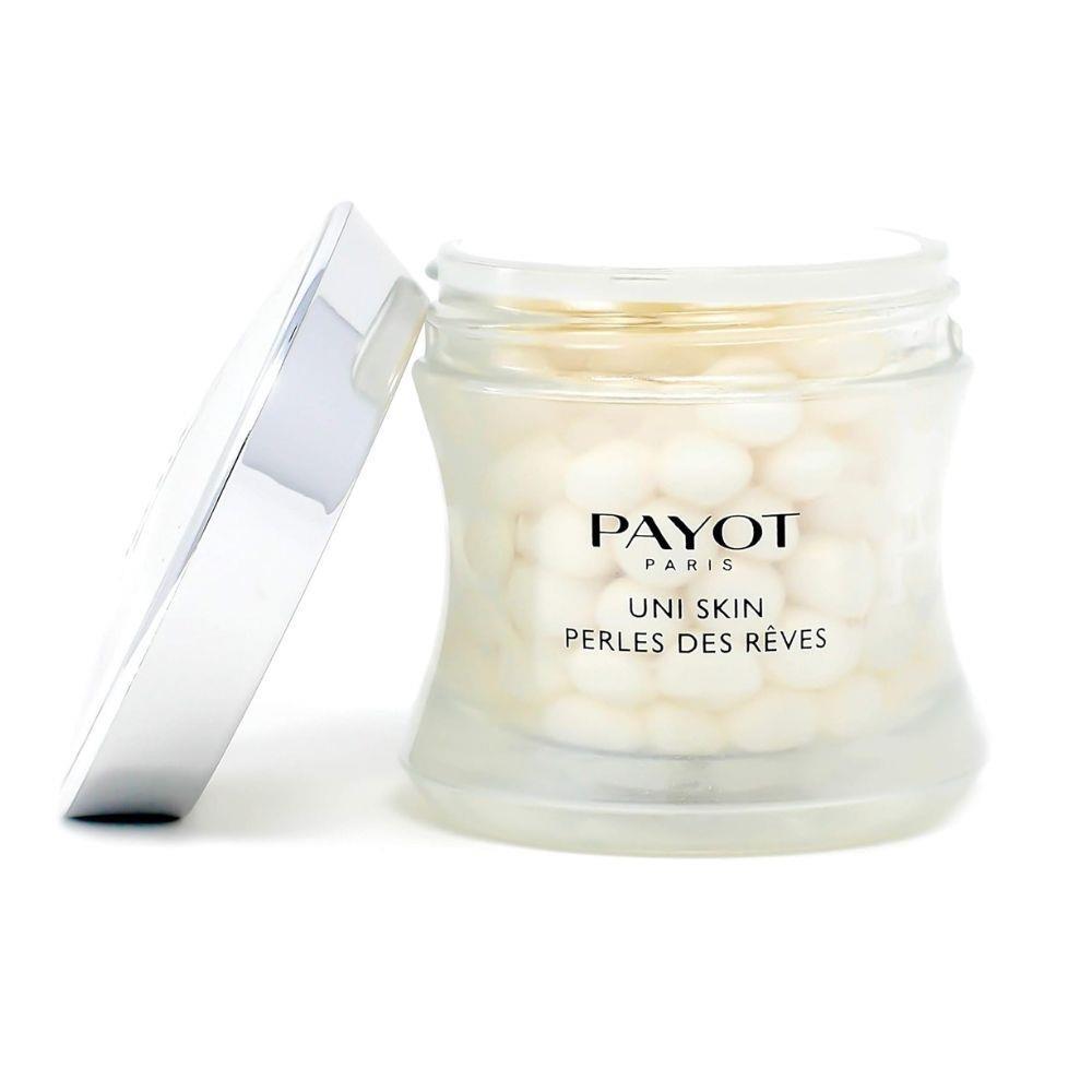 Payot Uni Skin Perle Des Reves 38 gr Gece Kremi