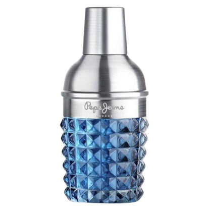 Pepe Jeans Life is Now for Him EDT 50 ml Erkek Parfümü