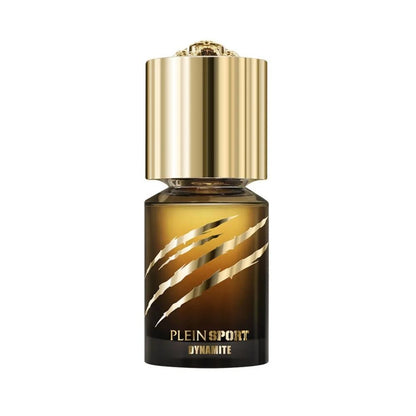 Philipp Plein Plein Sport Dynamite EDT 100 ml Erkek Parfümü