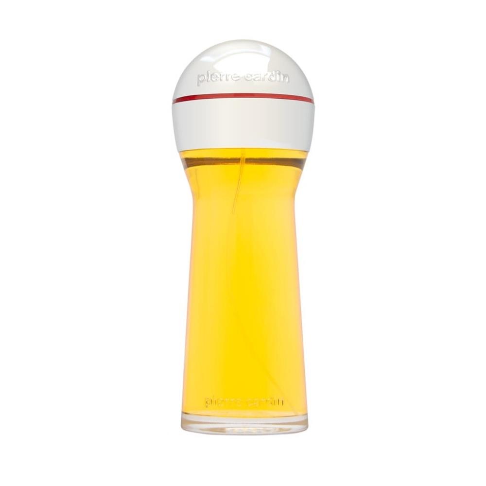 Pierre Cardin Pierre Cardin Eau de Cologne 80ml