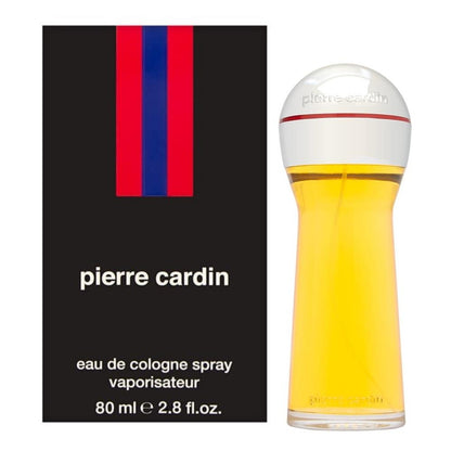 Pierre Cardin Pierre Cardin Eau de Cologne 80ml