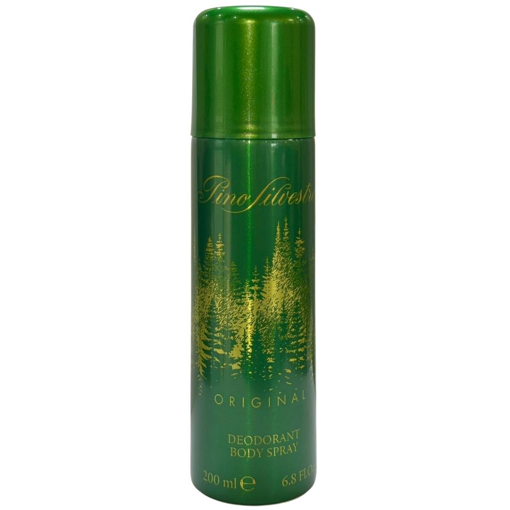 Pino Silvestre 200 ml Erkek Deodorantı