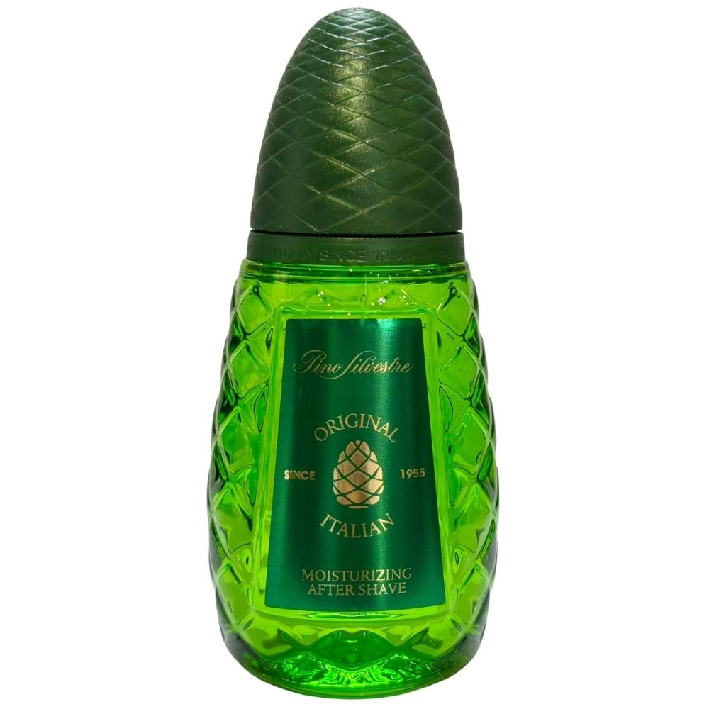 Pino Silvestre After Shave Moisturizing 75 ml Tıraş Sonrası Nemlendirici