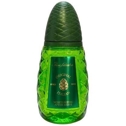 Pino Silvestre After Shave Moisturizing 75 ml Tıraş Sonrası Nemlendirici