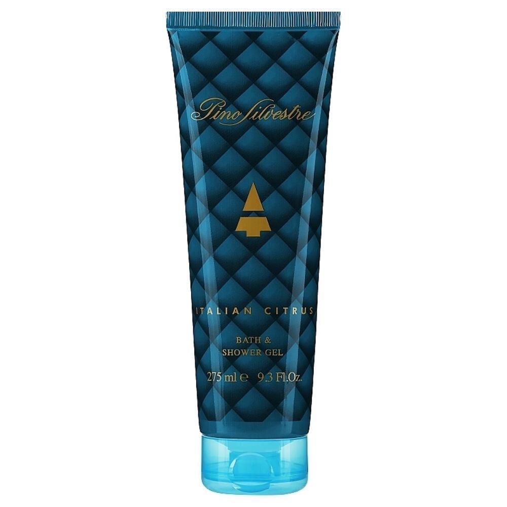 Pino Silvestre Bath &amp; Shower Gel 275 ml 3&