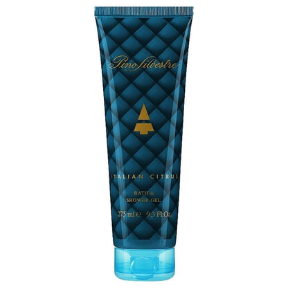 Pino Silvestre Bath &amp; Shower Gel 275 ml 3&