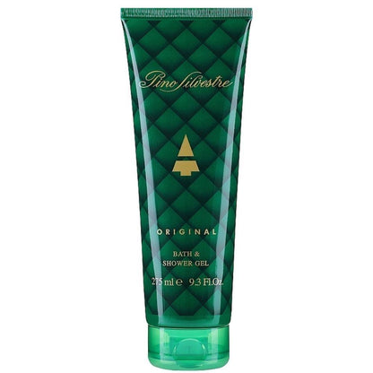 Pino Silvestre Bath &amp; Shower Gel 275 ml 3&