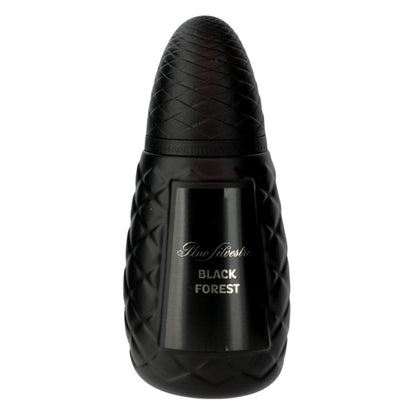 Pino Silvestre Black Forest EDT 125 ml Erkek Parfümü