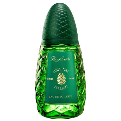 Pino Silvestre EDT 75 ml Erkek Parfümü