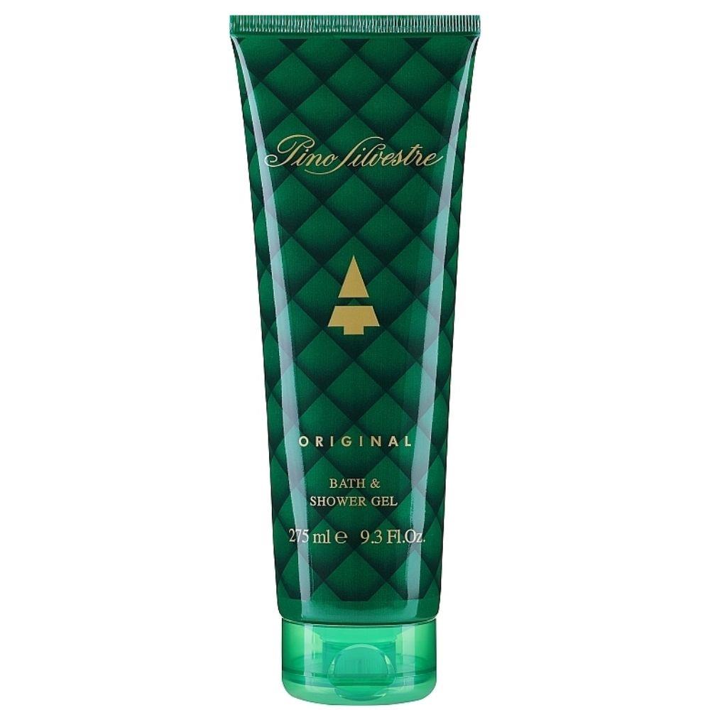 Pino Silvestre Original Bath&amp;Shower Gel 275 ml Duş Jeli