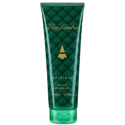 Pino Silvestre Original Bath&amp;Shower Gel 275 ml Duş Jeli
