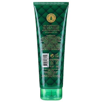 Pino Silvestre Original Bath&amp;Shower Gel 275 ml Duş Jeli