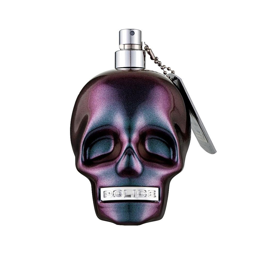 Police To Be My.Avatar EDP 40 ml+Perfumed Body Lotion 100 ml Kadın Parfüm Seti