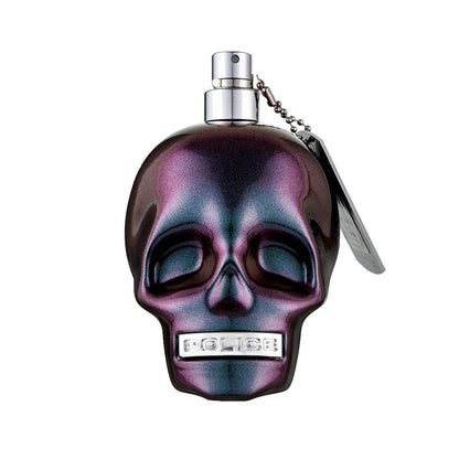 Police To Be My.Avatar EDP 40 ml+Perfumed Body Lotion 100 ml Kadın Parfüm Seti