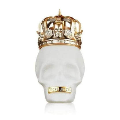 Police To Be The Queen EDP 125 ml Kadın Parfümü
