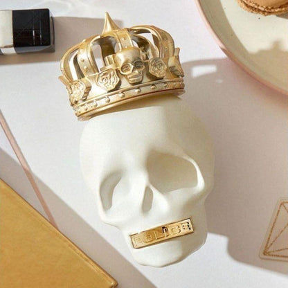 Police To Be The Queen EDP 40 ml Kadın Parfümü