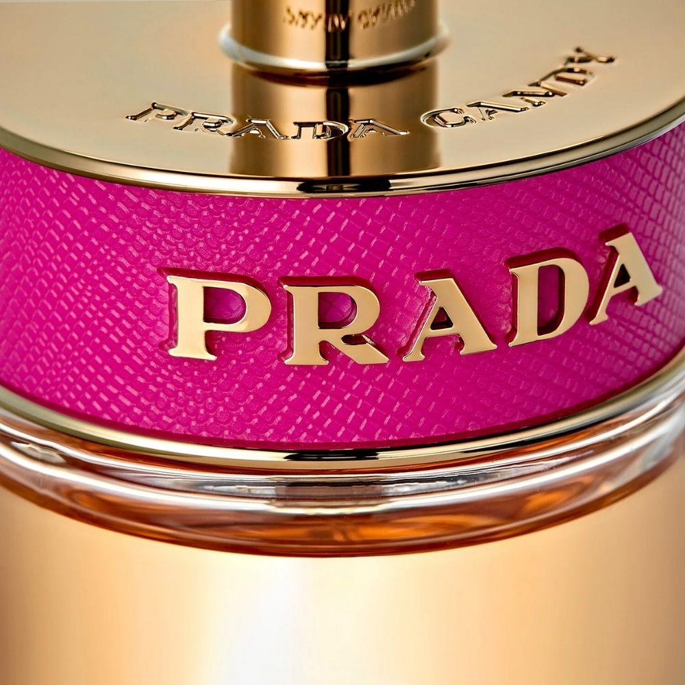 Prada Candy EDP 80 ml Kadın Parfümü