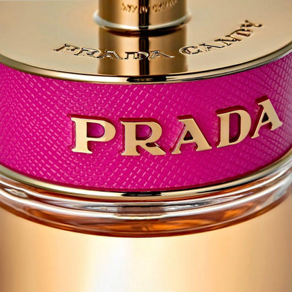Prada Candy EDP 80 ml Kadın Parfümü