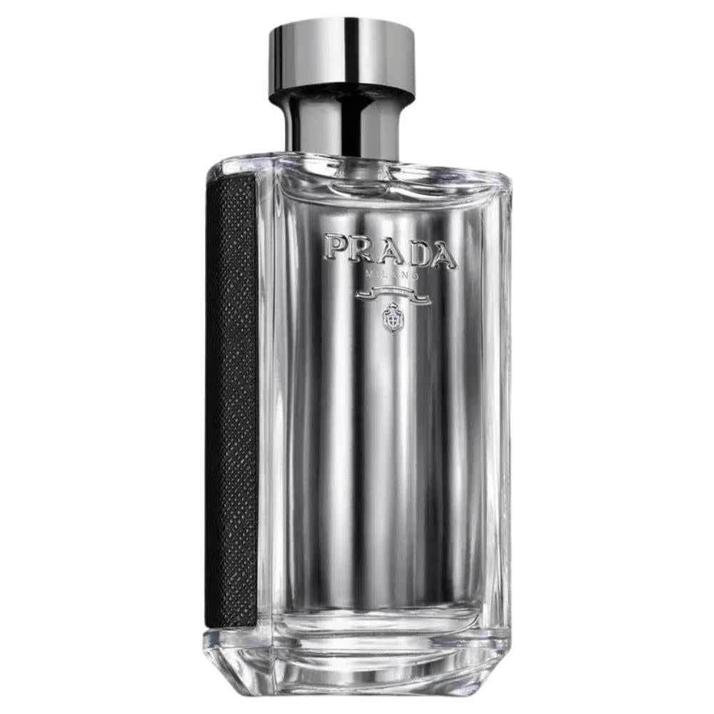Prada L&