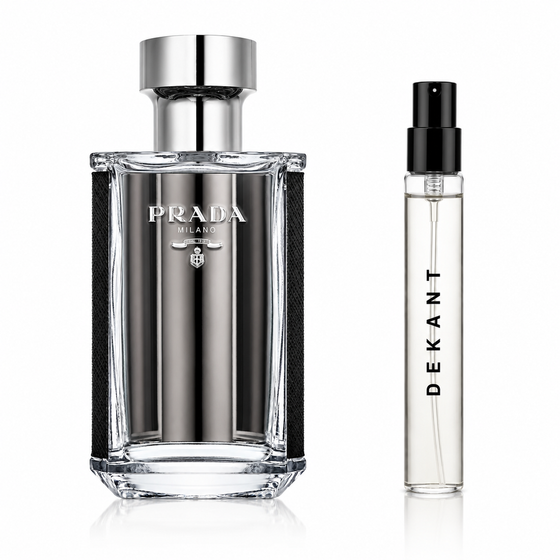 Prada L&