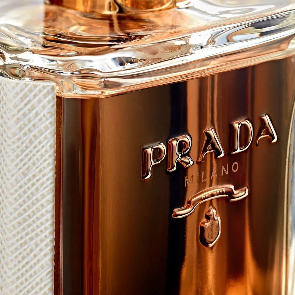 Prada La Femme EDP 50 ml Kadın Parfümü
