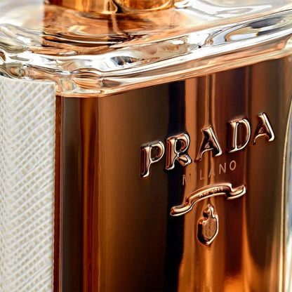 Prada La Femme EDP 50 ml Kadın Parfümü