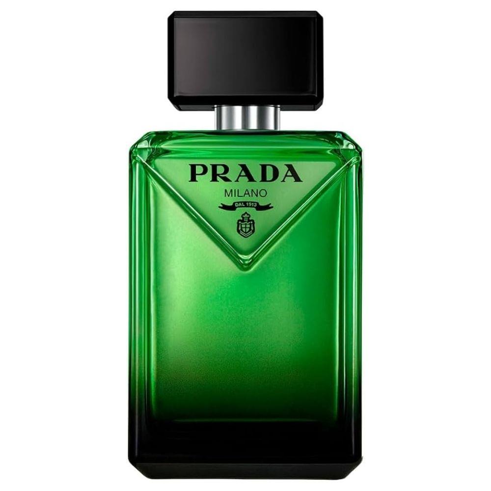 Prada Paradigme EDP 100 ml Erkek Parfümü